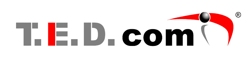 Beschreibung des Bildes